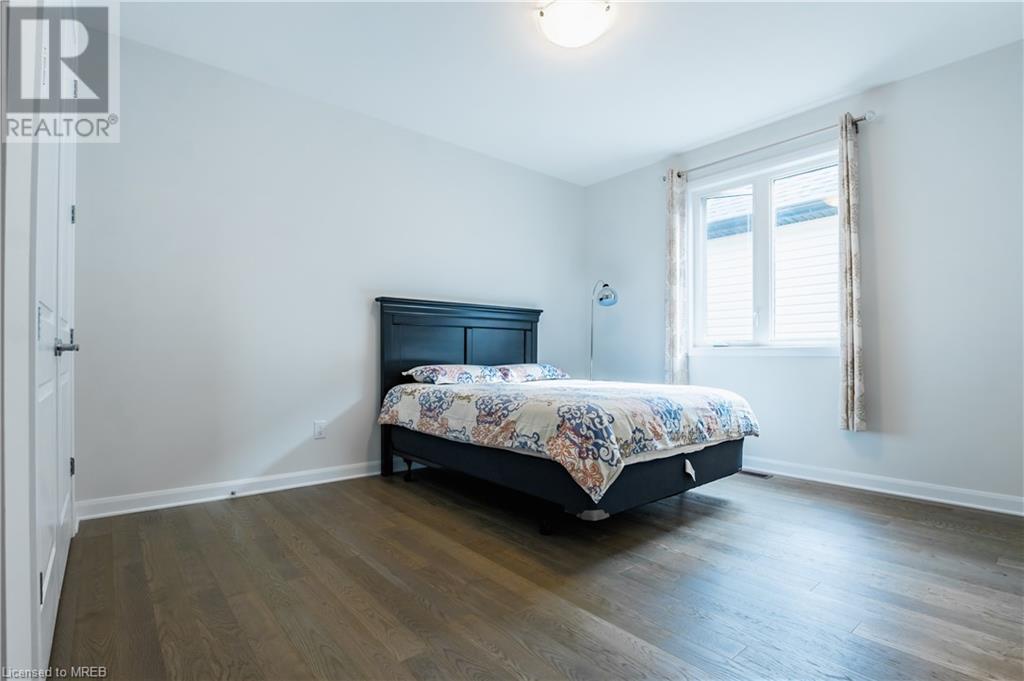 120 Shallow Pond Place Place, Ottawa, Ontario  K4A 5N9 - Photo 28 - 40597540