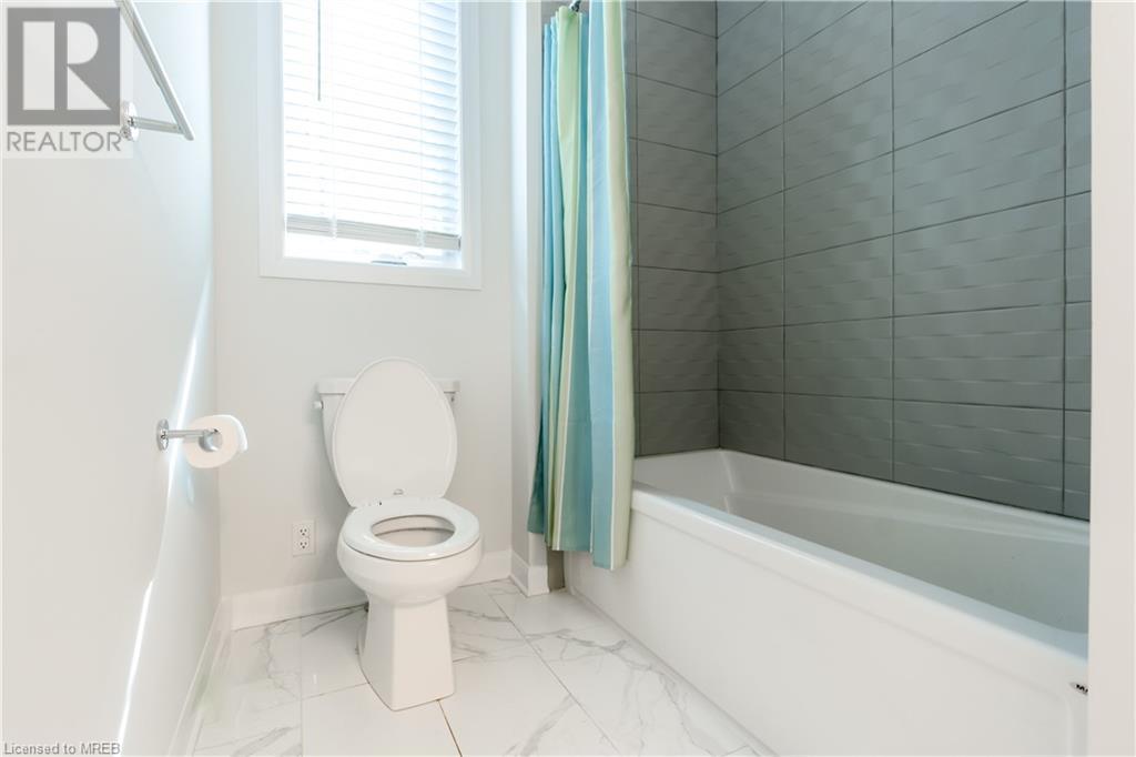 120 Shallow Pond Place Place, Ottawa, Ontario  K4A 5N9 - Photo 29 - 40597540