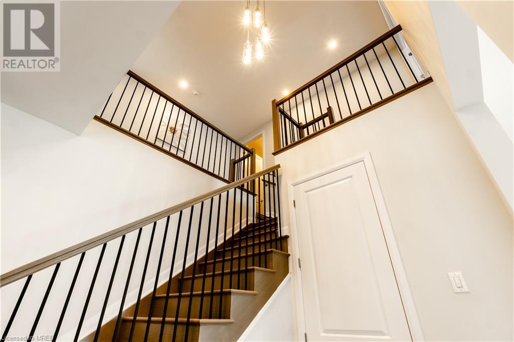 120 Shallow Pond Place Place, Ottawa, Ontario  K4A 5N9 - Photo 3 - 40597540