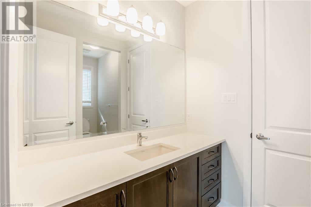 120 Shallow Pond Place Place, Ottawa, Ontario  K4A 5N9 - Photo 30 - 40597540