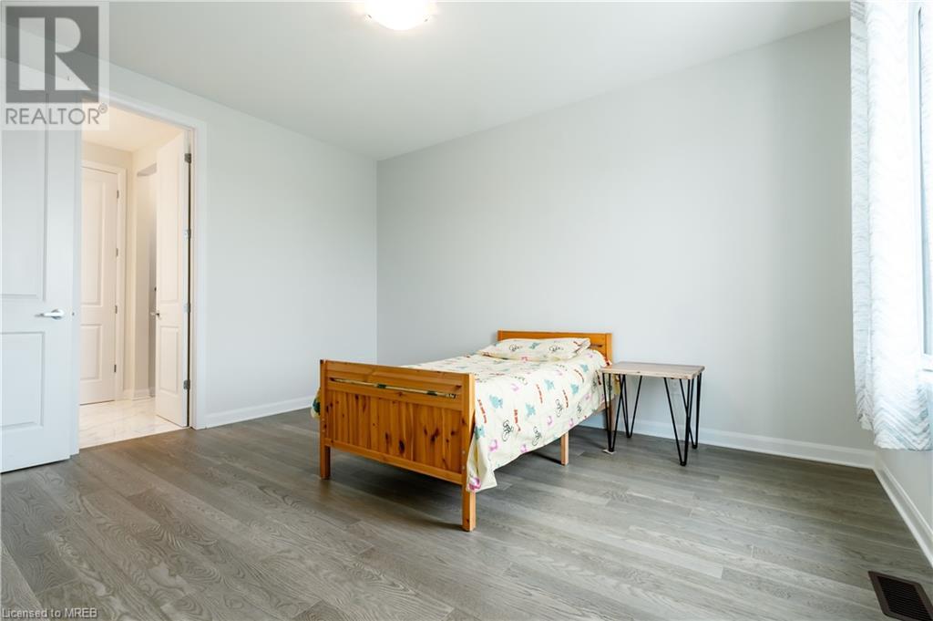 120 Shallow Pond Place Place, Ottawa, Ontario  K4A 5N9 - Photo 31 - 40597540