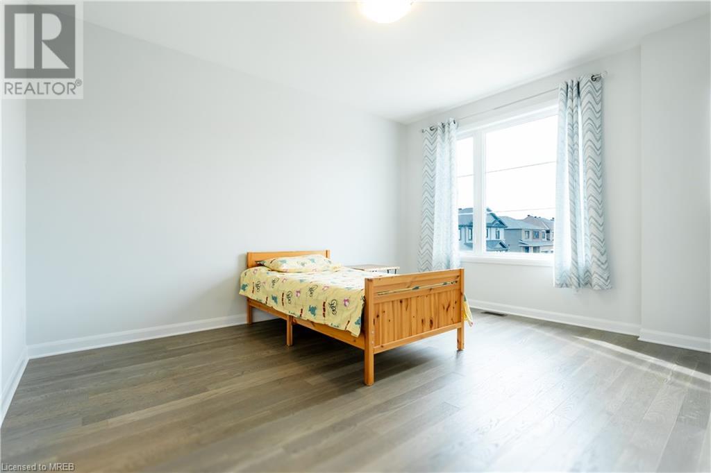 120 Shallow Pond Place Place, Ottawa, Ontario  K4A 5N9 - Photo 32 - 40597540