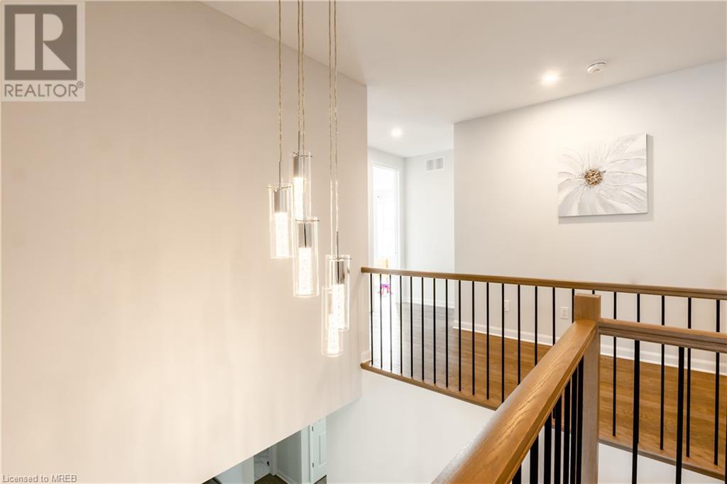 120 Shallow Pond Place Place, Ottawa, Ontario  K4A 5N9 - Photo 33 - 40597540