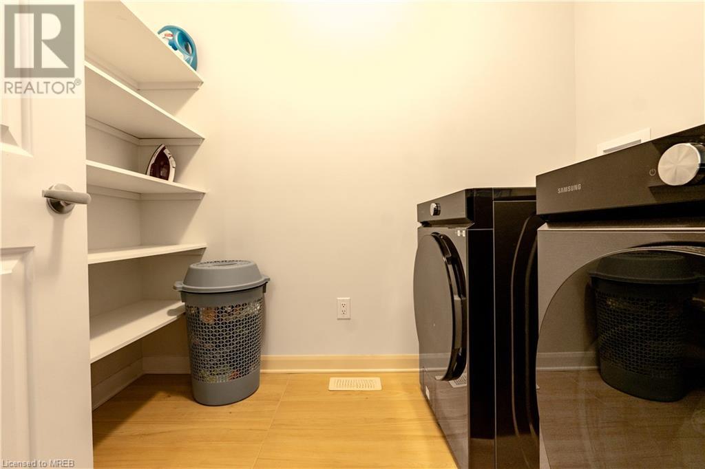 120 Shallow Pond Place Place, Ottawa, Ontario  K4A 5N9 - Photo 34 - 40597540