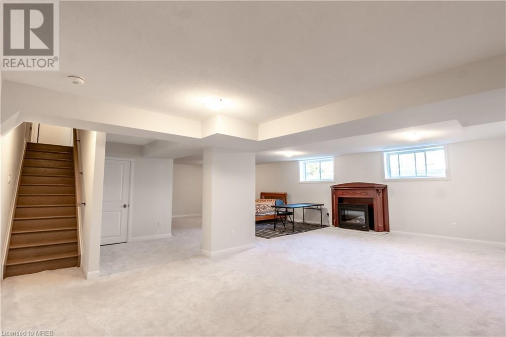 120 Shallow Pond Place Place, Ottawa, Ontario  K4A 5N9 - Photo 35 - 40597540