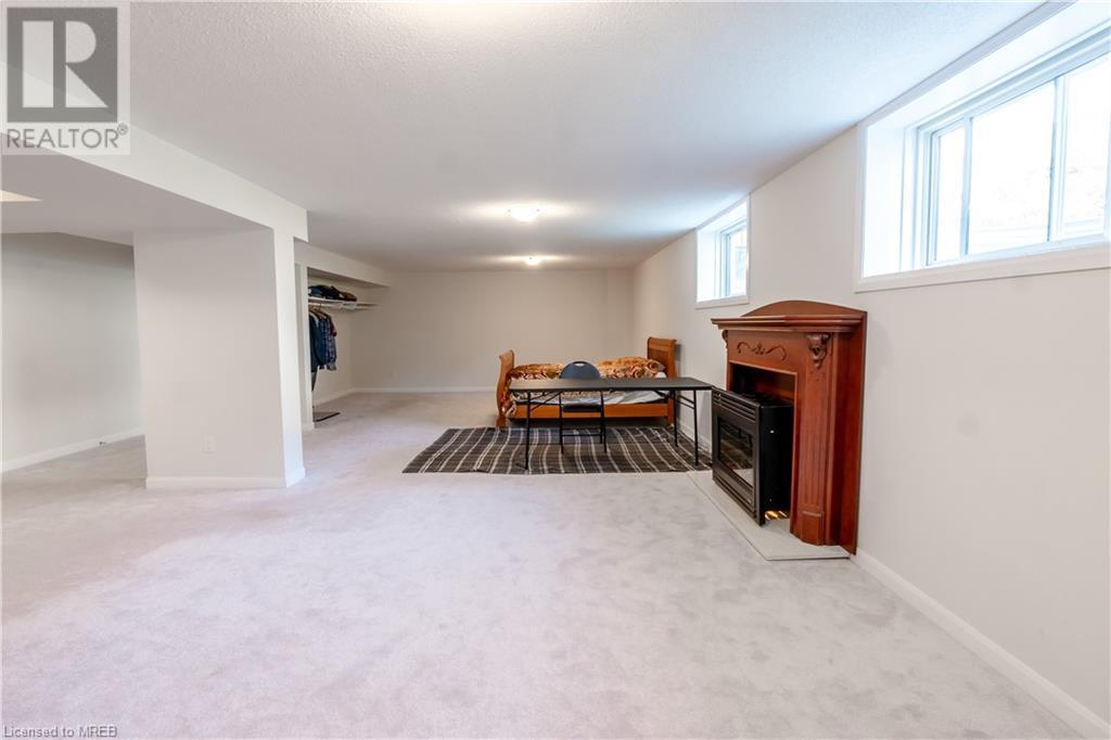 120 Shallow Pond Place Place, Ottawa, Ontario  K4A 5N9 - Photo 36 - 40597540