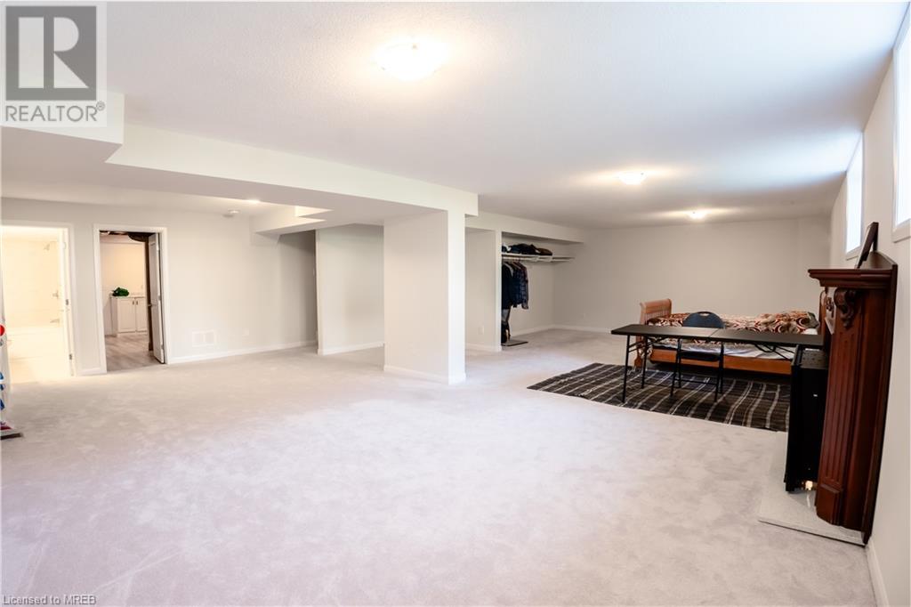 120 Shallow Pond Place Place, Ottawa, Ontario  K4A 5N9 - Photo 37 - 40597540