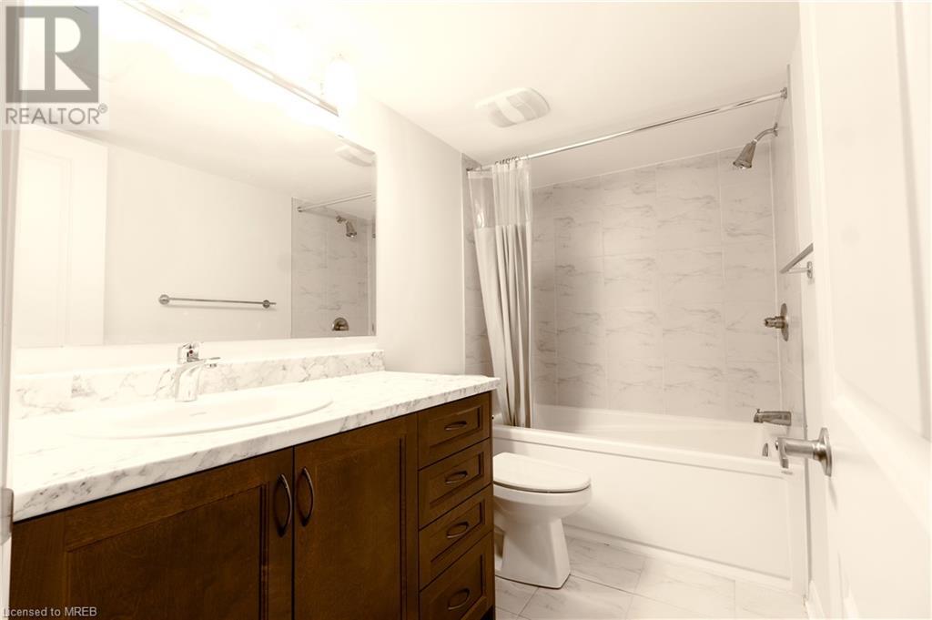 120 Shallow Pond Place Place, Ottawa, Ontario  K4A 5N9 - Photo 38 - 40597540