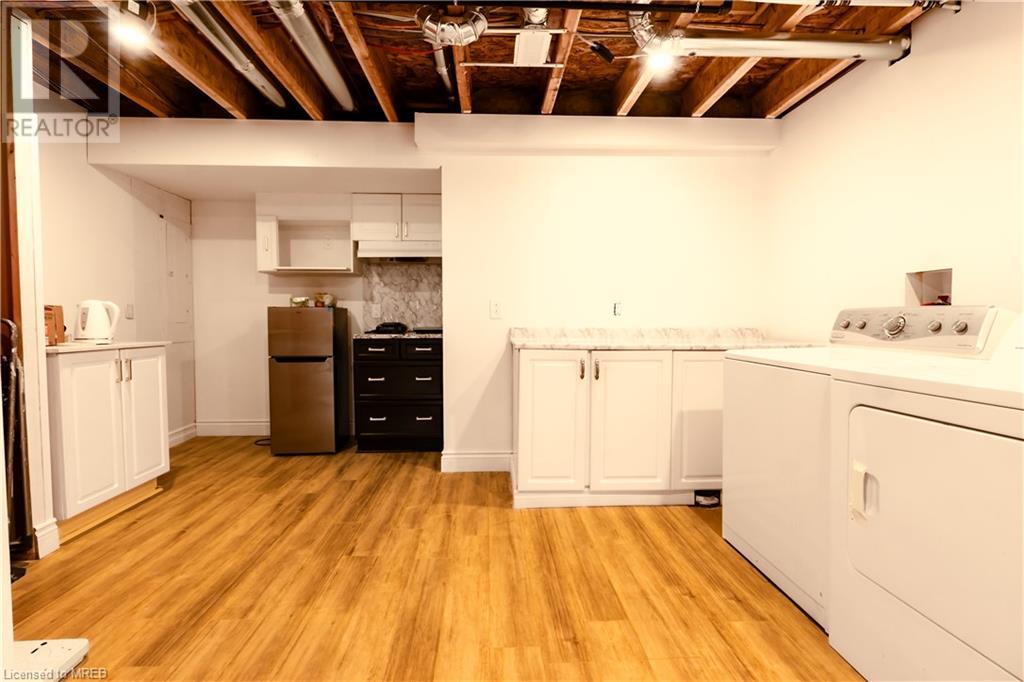 120 Shallow Pond Place Place, Ottawa, Ontario  K4A 5N9 - Photo 39 - 40597540