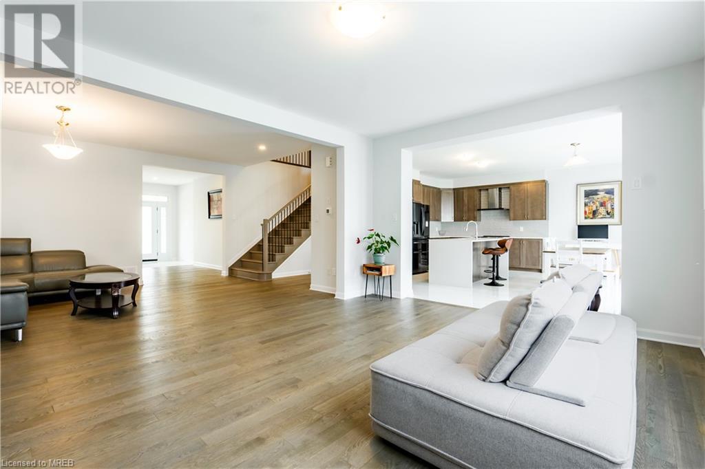 120 Shallow Pond Place Place, Ottawa, Ontario  K4A 5N9 - Photo 4 - 40597540