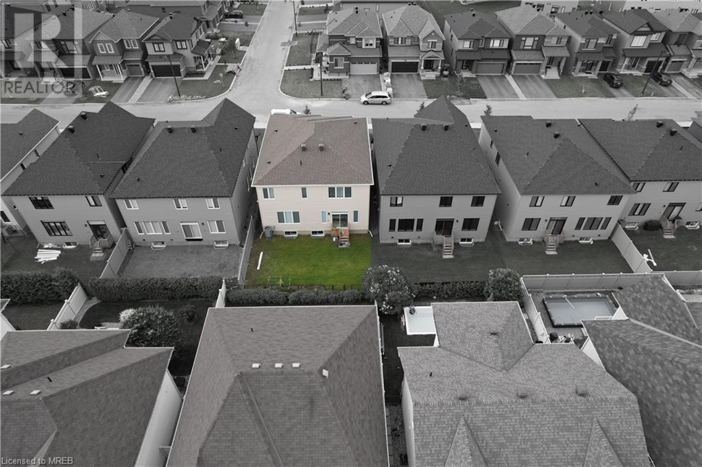 120 Shallow Pond Place Place, Ottawa, Ontario  K4A 5N9 - Photo 40 - 40597540