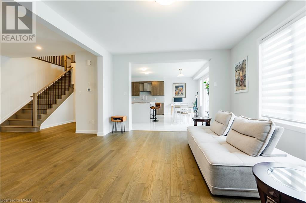 120 Shallow Pond Place Place, Ottawa, Ontario  K4A 5N9 - Photo 5 - 40597540