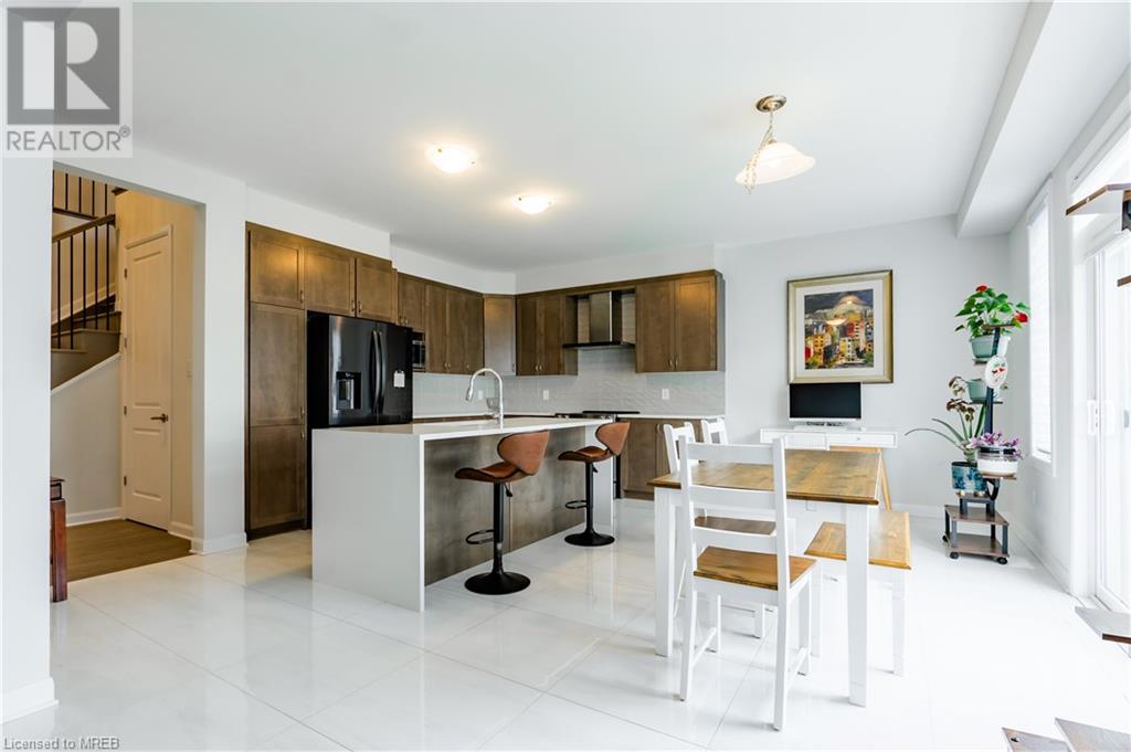 120 Shallow Pond Place Place, Ottawa, Ontario  K4A 5N9 - Photo 6 - 40597540