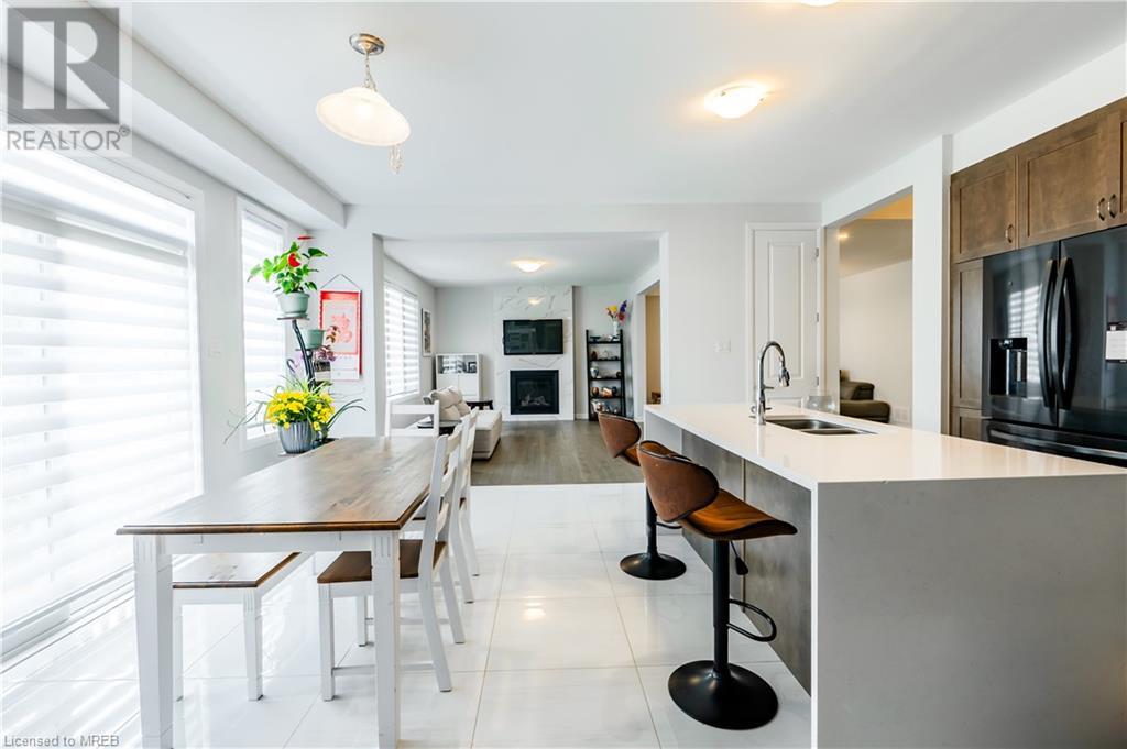 120 Shallow Pond Place Place, Ottawa, Ontario  K4A 5N9 - Photo 7 - 40597540