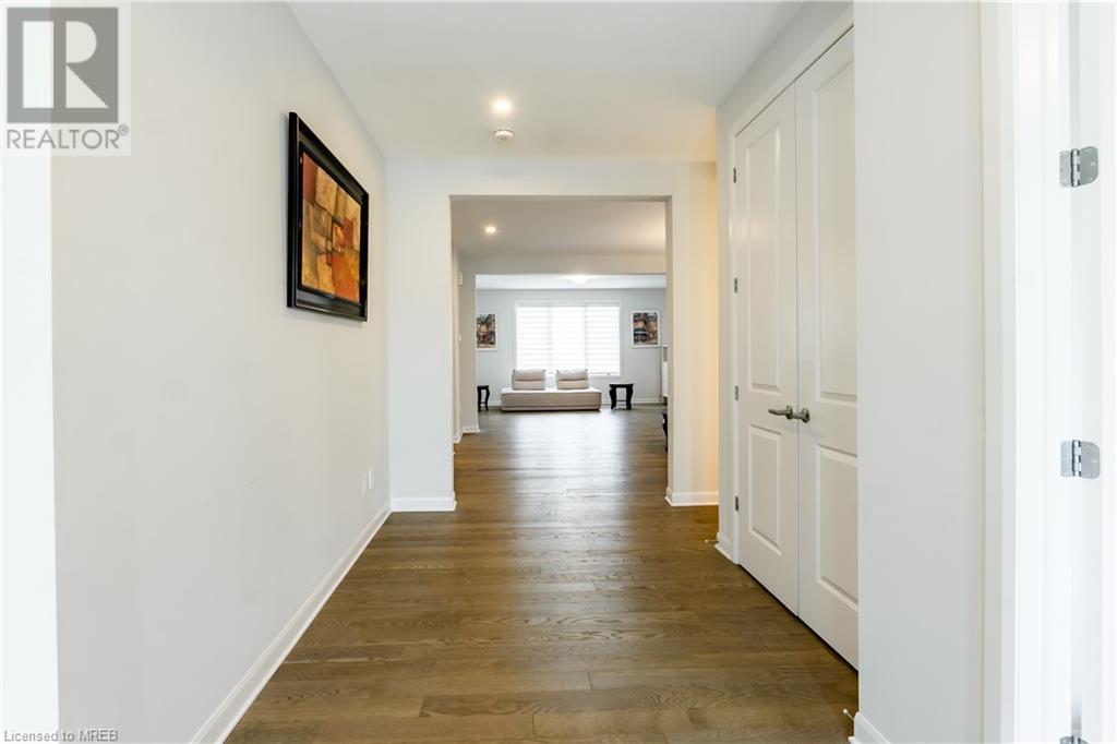 120 Shallow Pond Place Place, Ottawa, Ontario  K4A 5N9 - Photo 9 - 40597540