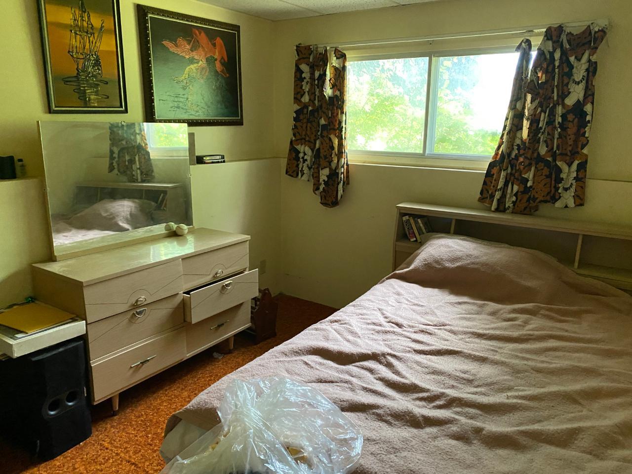 8870 Granby Road, Grand Forks, British Columbia  V0H 1H1 - Photo 14 - 2471040