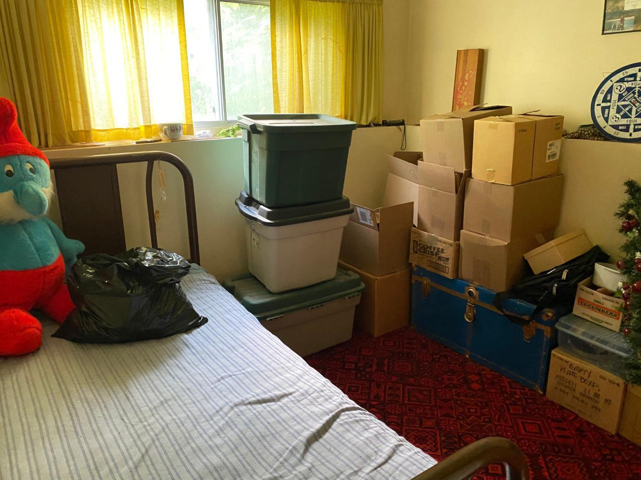 8870 Granby Road, Grand Forks, British Columbia  V0H 1H1 - Photo 13 - 2471040