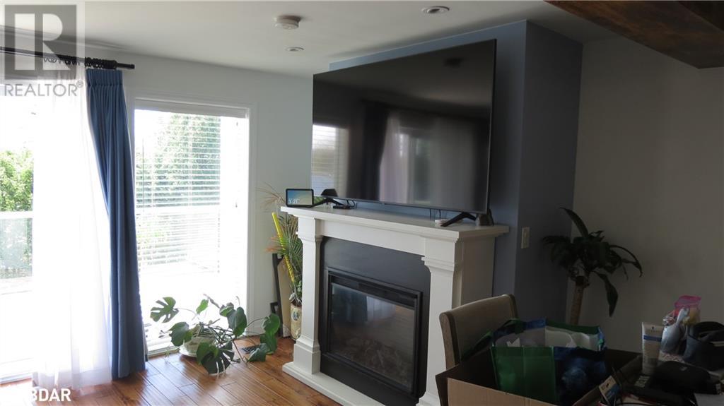 135 Abbey Lane Unit# 3, Gravenhurst, Ontario  P1P 1E3 - Photo 15 - 40584307