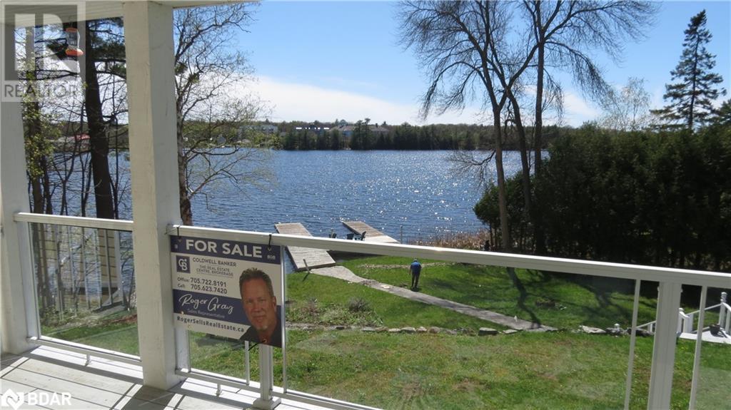 135 Abbey Lane Unit# 3, Gravenhurst, Ontario  P1P 1E3 - Photo 2 - 40584307