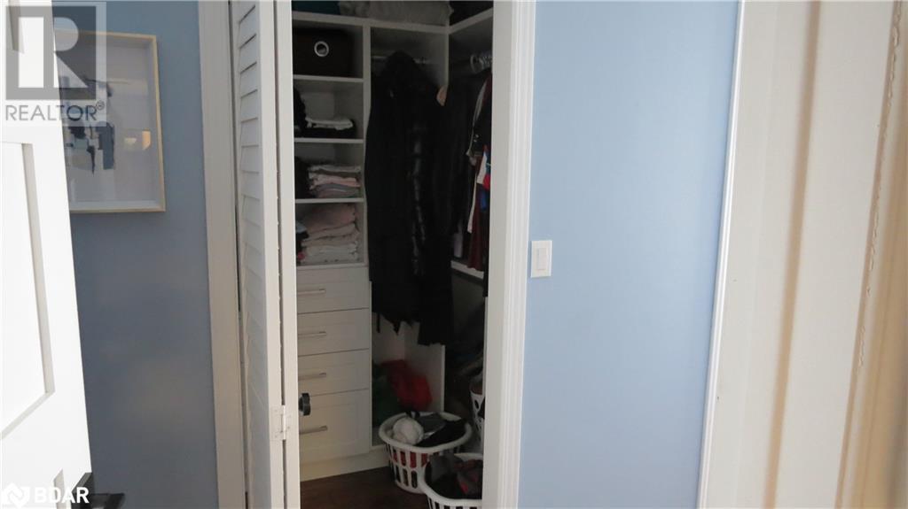 135 Abbey Lane Unit# 3, Gravenhurst, Ontario  P1P 1E3 - Photo 10 - 40584307