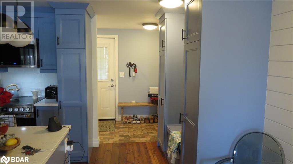 135 Abbey Lane Unit# 3, Gravenhurst, Ontario  P1P 1E3 - Photo 5 - 40584307