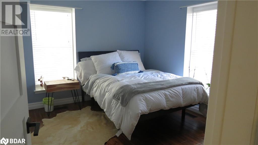 135 Abbey Lane Unit# 3, Gravenhurst, Ontario  P1P 1E3 - Photo 8 - 40584307