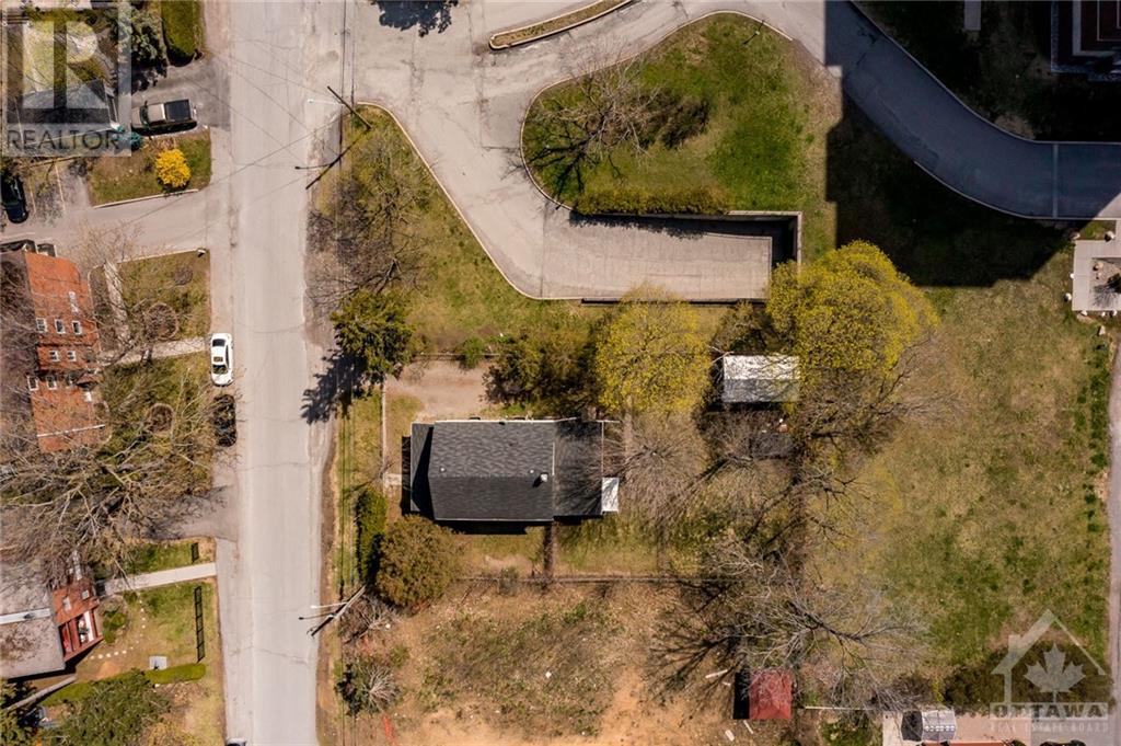 830 High Street, Ottawa, Ontario K2B 6C4 - Photo 12 - X9518480