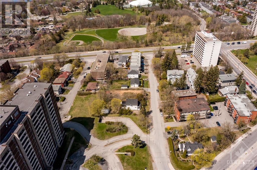 830 High Street, Ottawa, Ontario K2B 6C4 - Photo 7 - X9518480