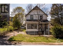 830 HIGH STREET