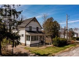 830 HIGH STREET