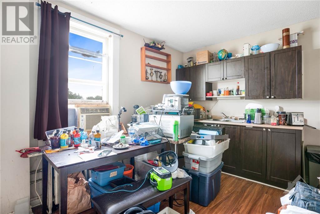 238 Alfred St Street, Alfred, Ontario  K0B 1L0 - Photo 10 - 1395539