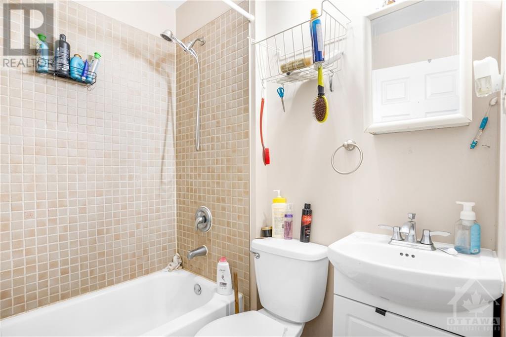 238 Alfred St Street, Alfred, Ontario  K0B 1L0 - Photo 11 - 1395539