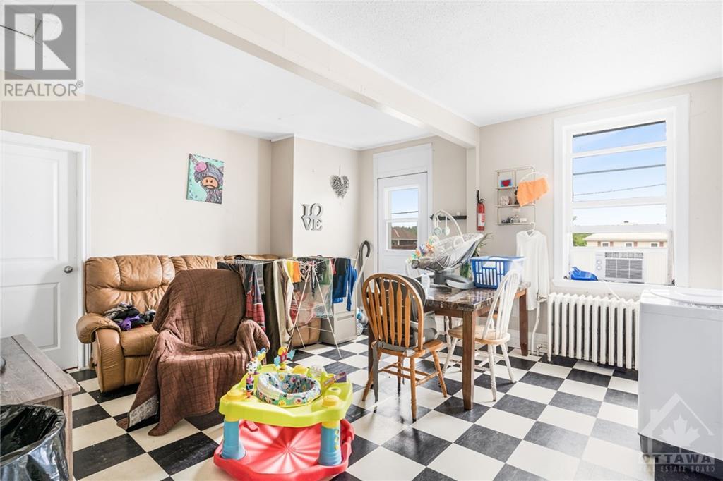 238 Alfred St Street, Alfred, Ontario  K0B 1L0 - Photo 12 - 1395539