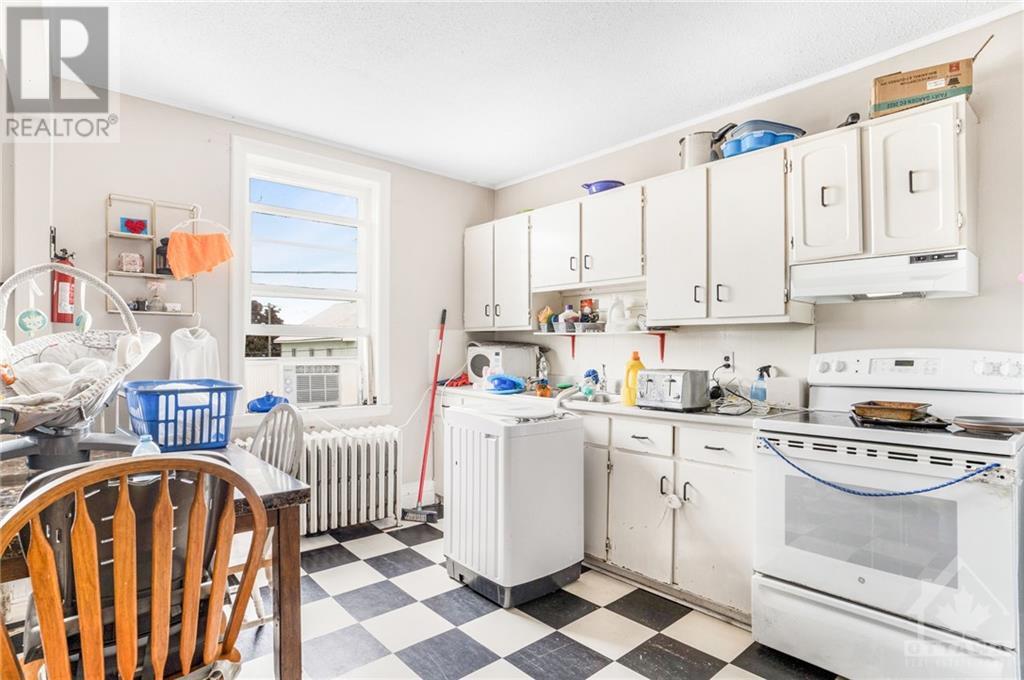 238 Alfred St Street, Alfred, Ontario  K0B 1L0 - Photo 13 - 1395539