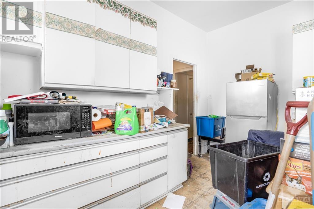 238 Alfred St Street, Alfred, Ontario  K0B 1L0 - Photo 18 - 1395539