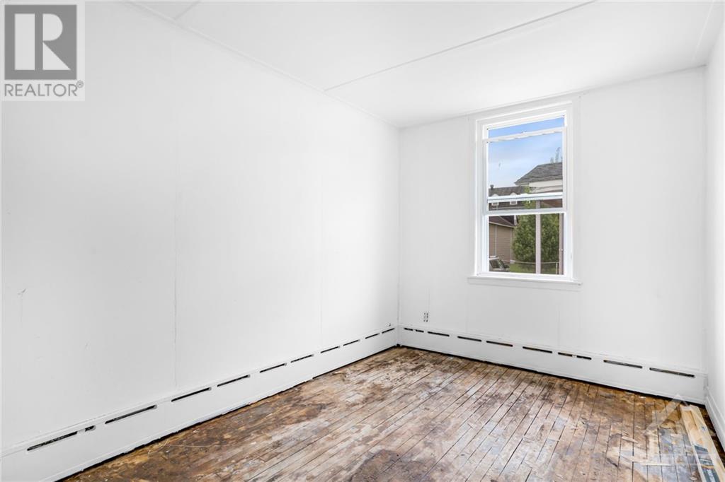 238 Alfred St Street, Alfred, Ontario  K0B 1L0 - Photo 19 - 1395539