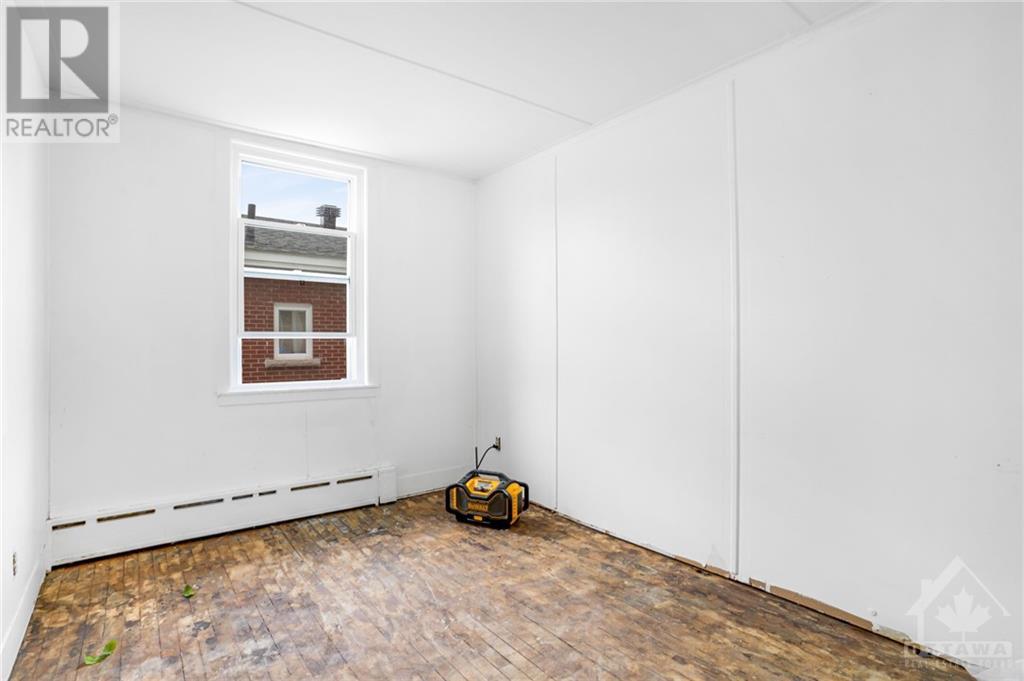 238 Alfred St Street, Alfred, Ontario  K0B 1L0 - Photo 20 - 1395539