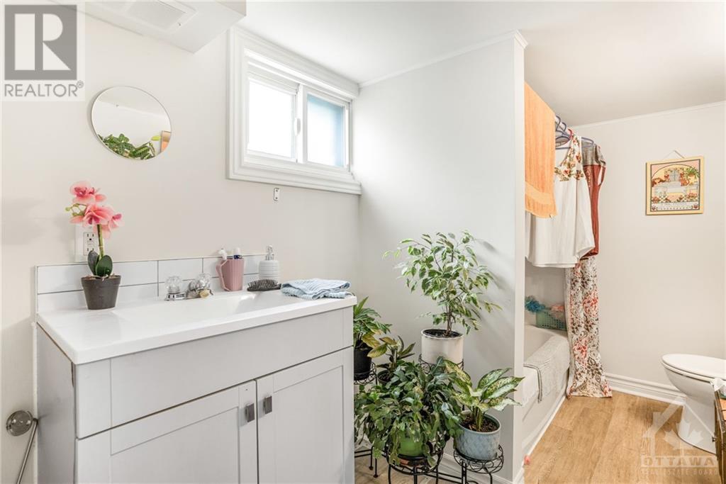 238 Alfred St Street, Alfred, Ontario  K0B 1L0 - Photo 23 - 1395539