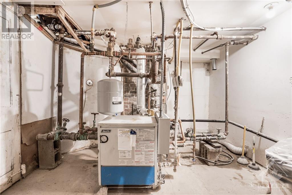 238 Alfred St Street, Alfred, Ontario  K0B 1L0 - Photo 28 - 1395539