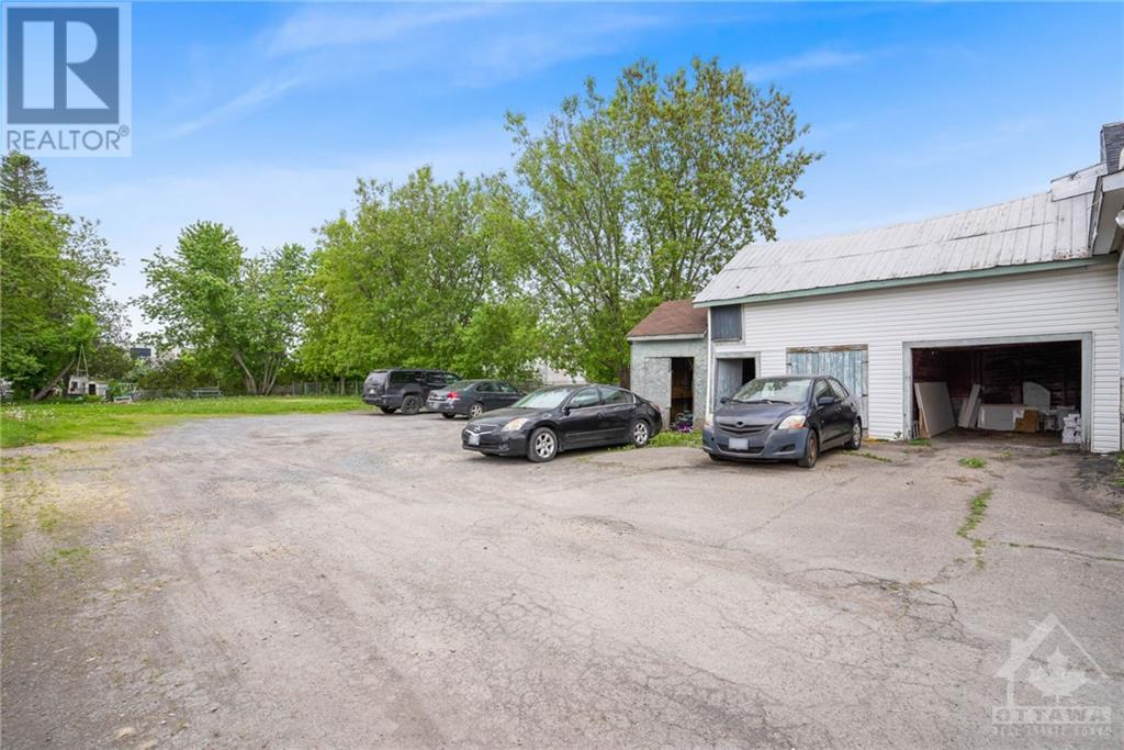 238 Alfred St Street, Alfred, Ontario  K0B 1L0 - Photo 5 - 1395539