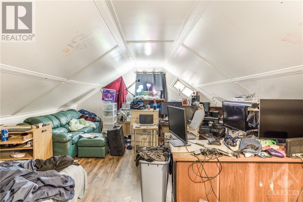 238 Alfred St Street, Alfred, Ontario  K0B 1L0 - Photo 9 - 1395539