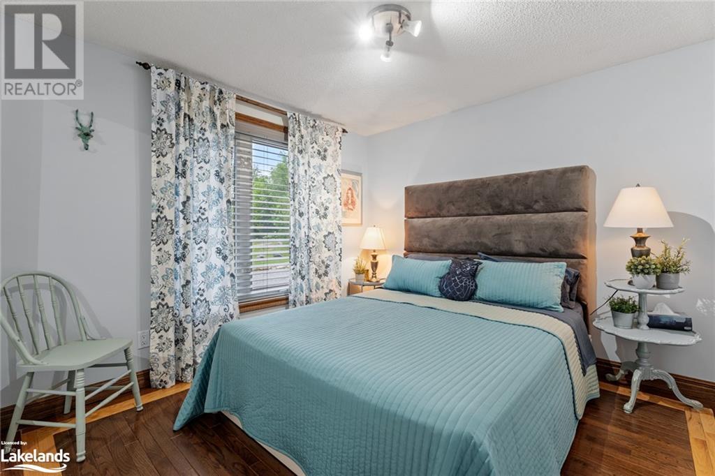 1130 Parkers Point Road, Gravenhurst, Ontario  P1P 1R2 - Photo 31 - 40599583