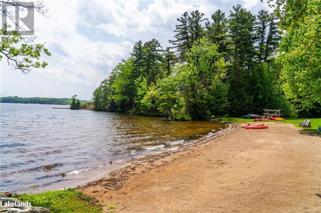 1130 Parkers Point Road, Gravenhurst, Ontario  P1P 1R2 - Photo 37 - 40599583