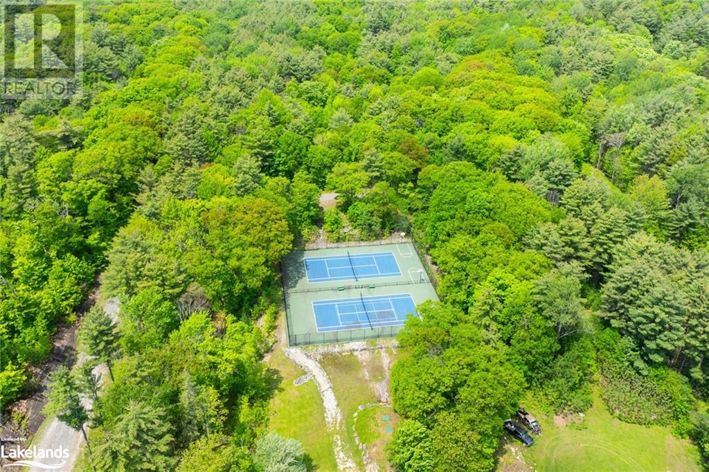 1130 Parkers Point Road, Gravenhurst, Ontario  P1P 1R2 - Photo 7 - 40599583