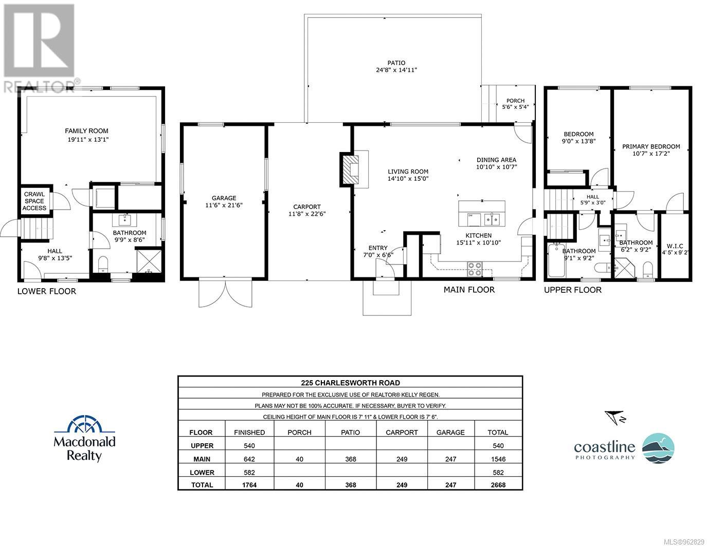 225 Charlesworth Rd, Salt Spring, British Columbia  V8K 2J7 - Photo 37 - 962829