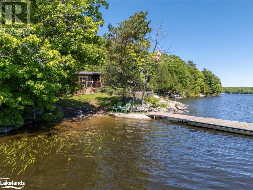 1054 Deewood Drive Unit# 5, Utterson, Ontario  P0B 1M0 - Photo 11 - 40599629