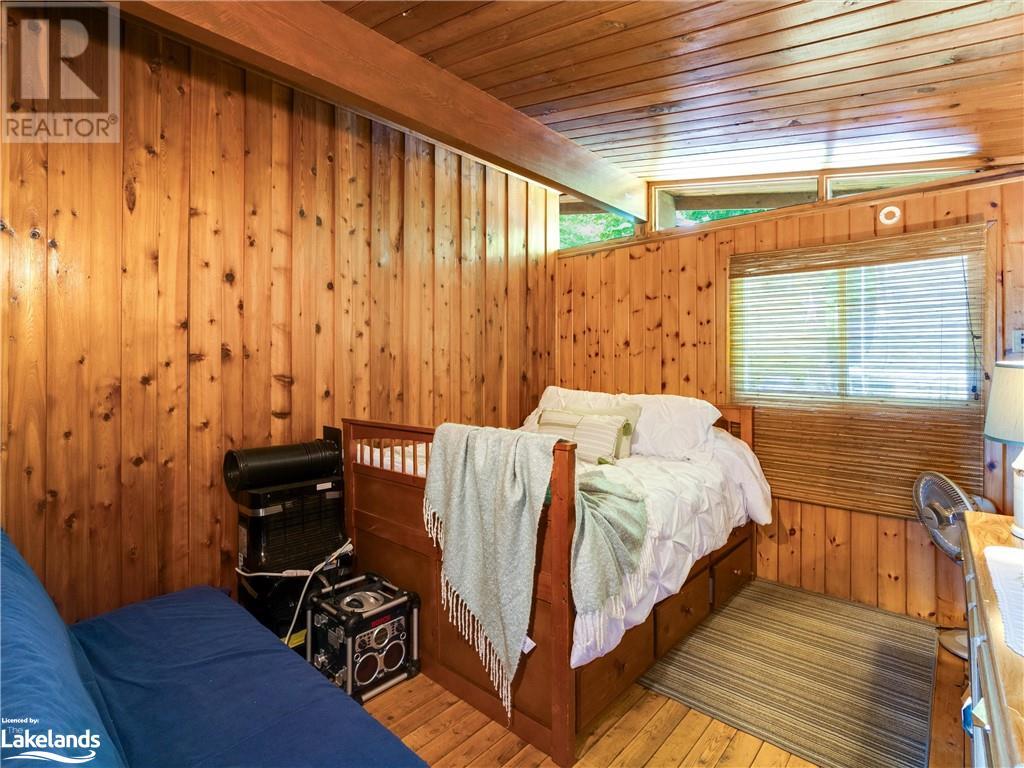 1054 Deewood Drive Unit# 5, Utterson, Ontario  P0B 1M0 - Photo 22 - 40599629