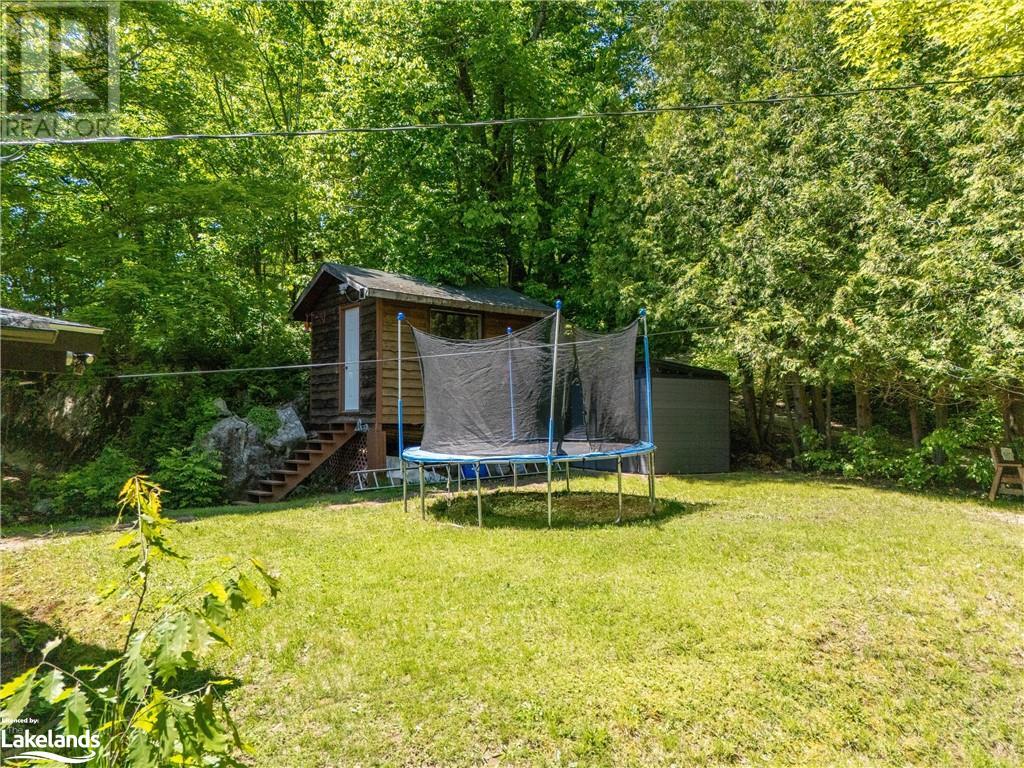 1054 Deewood Drive Unit# 5, Utterson, Ontario  P0B 1M0 - Photo 25 - 40599629