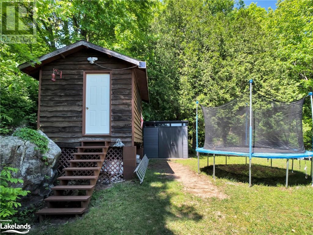 1054 Deewood Drive Unit# 5, Utterson, Ontario  P0B 1M0 - Photo 26 - 40599629