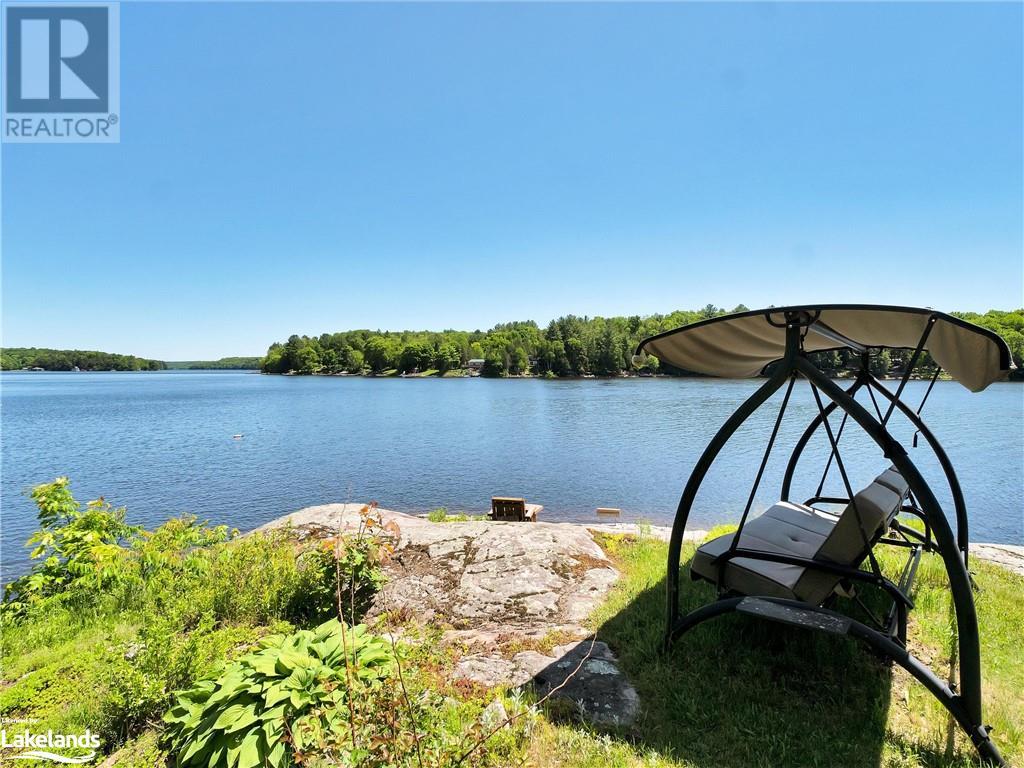 1054 Deewood Drive Unit# 5, Utterson, Ontario  P0B 1M0 - Photo 28 - 40599629